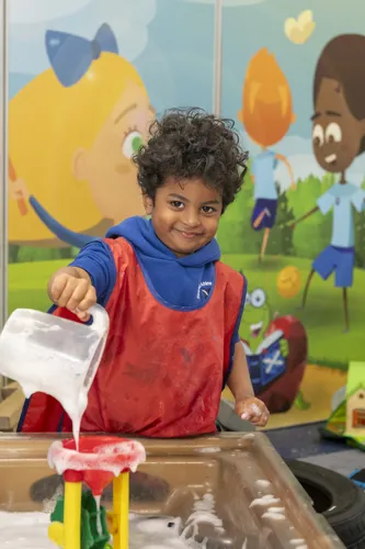 Unavoidable School Closures Unavoidable School Closures!