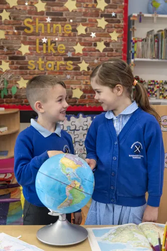 Admission Arrangements Admission Arrangements!