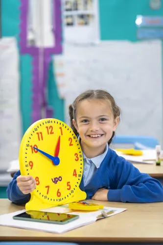 Help with Maths Help with Maths!