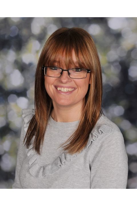 Miss Archer Miss Archer!