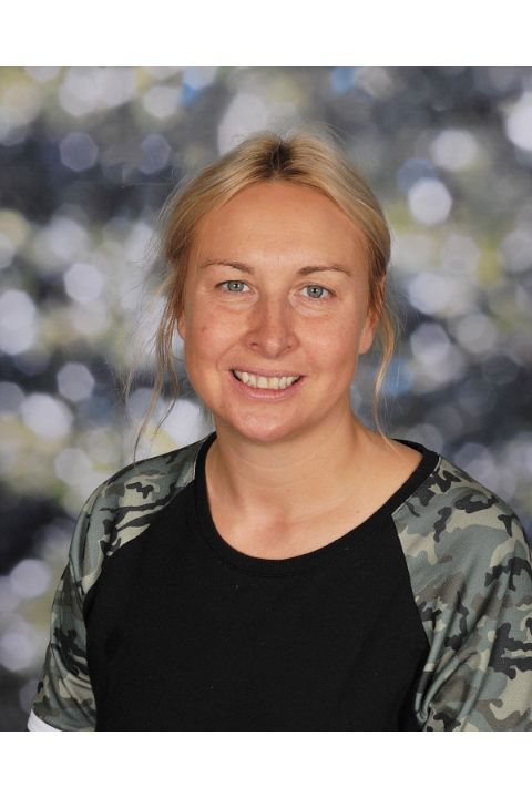 Miss Florentine Miss Florentine!