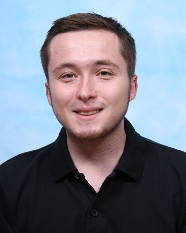 Mr Bamford Mr Bamford!