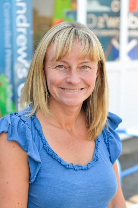 Mrs Lloyd Mrs Lloyd!