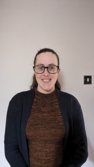 Mrs Walmsley Mrs Walmsley!